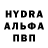 Codein напиток Lean (лин) Olesia Vasilenko