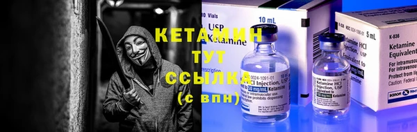 твердый Медвежьегорск