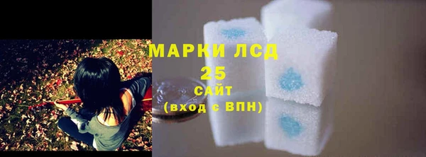 сатива Братск
