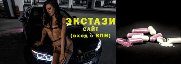 крисы Мегион
