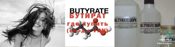 крисы Мегион