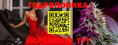 ALPHA PVP Абакан