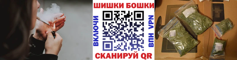 Бошки марихуана планчик  Саки 